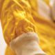 Illustration for article titled Formula One Legend Ayrton Sennas Race Suit Is Up For Auction